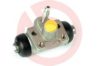 BREMBO A 12 842 Wheel Brake Cylinder
